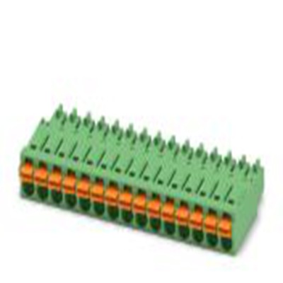 1952393 Phoenix Contact product image